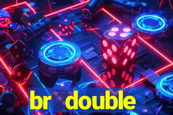 br double plataforma baixar